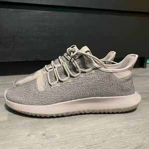 Adidas Tubular Shadow US 9 1/2